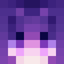 alyus