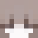 alyy4