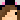 amandinhalsls