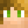 amautism