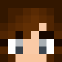 amber_dagger