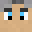 amd_wolf