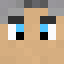 amd_wolf