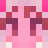 amesub
