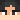 amiel