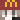 amigakapitalXD