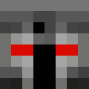 amit