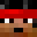amo