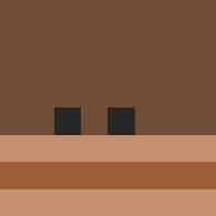 User minecraft head