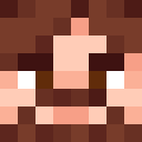 amuckoak
