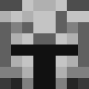 128.png