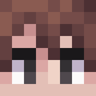 amythebunny