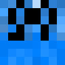 anathemic