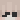 anch0vy0