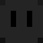 anderish's avatar