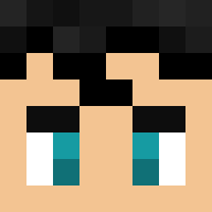 andree2123