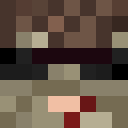 andrewkas
