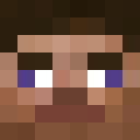 andy