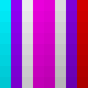 anglv4