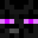 anil