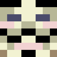 annon