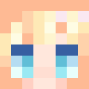 anohana