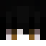 anomalith