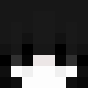 anonnymosdemon