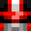 anony