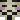 anonymous
