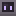 16.png