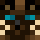 antfrost's avatar