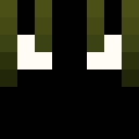 antiyay