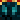 anubis0311
