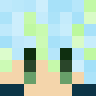 ao1_nugget0