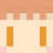 aobanomori
