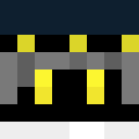 aodgame