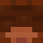 aotumn's avatar