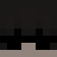 apeloLN