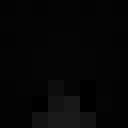 apexabi