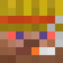 apoyusiken