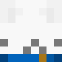 appik7