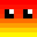 applepopo