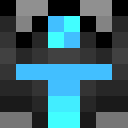 apro12345678
