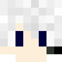 aqqqqq
