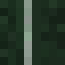 ar99985