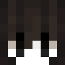 arab