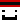 arandomguy301