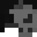 arazogluN