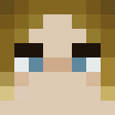 archer_guy